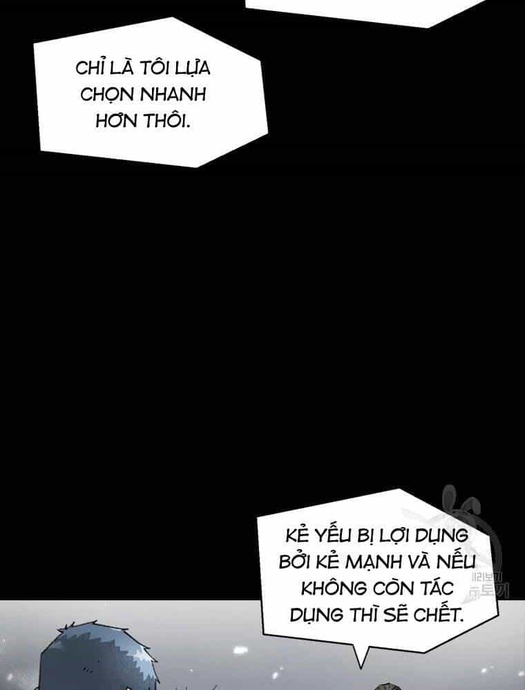 Mật Mã Mê Cung - Chương 34 - ảnh 61