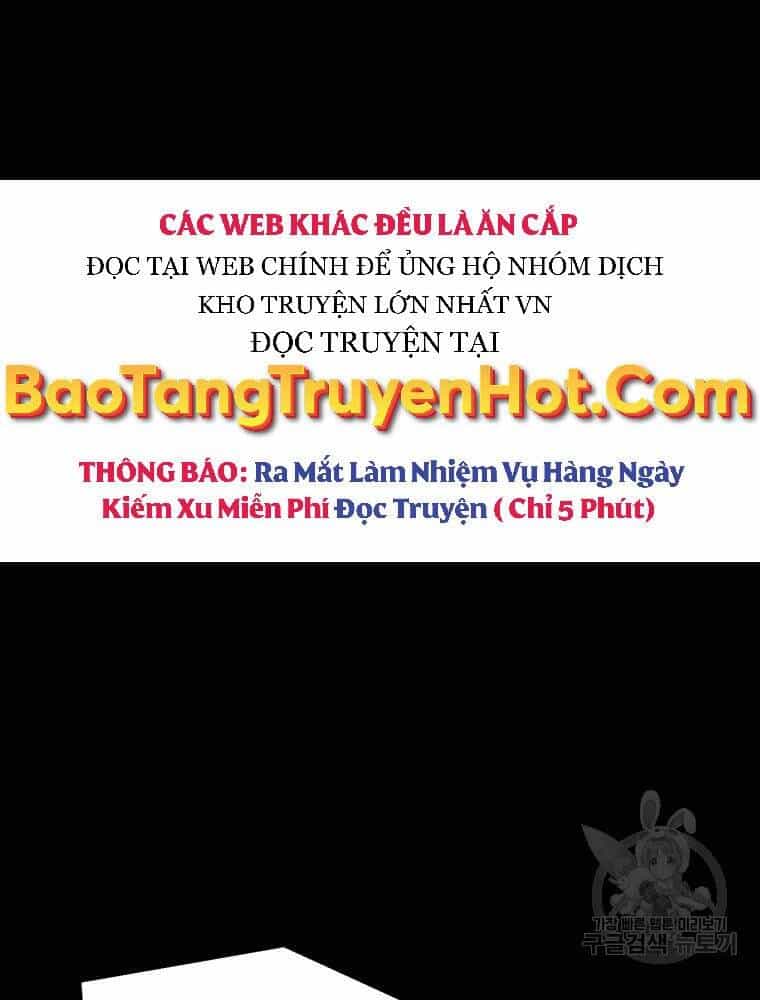 Mật Mã Mê Cung - Chương 34 - ảnh 87