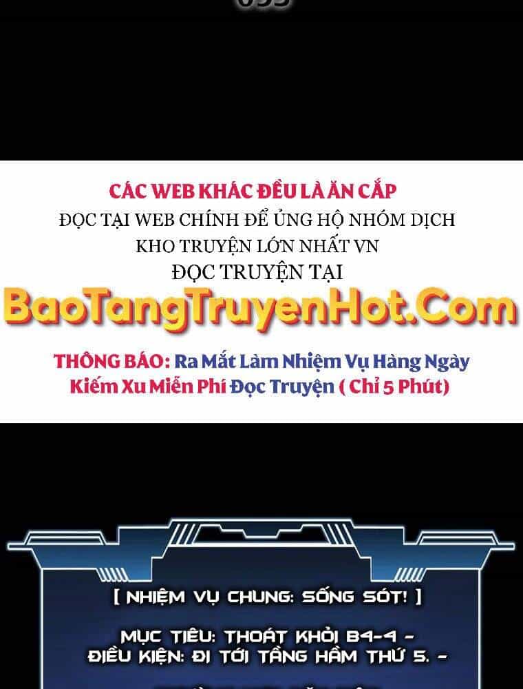 Mật Mã Mê Cung - Chương 35 - ảnh 3