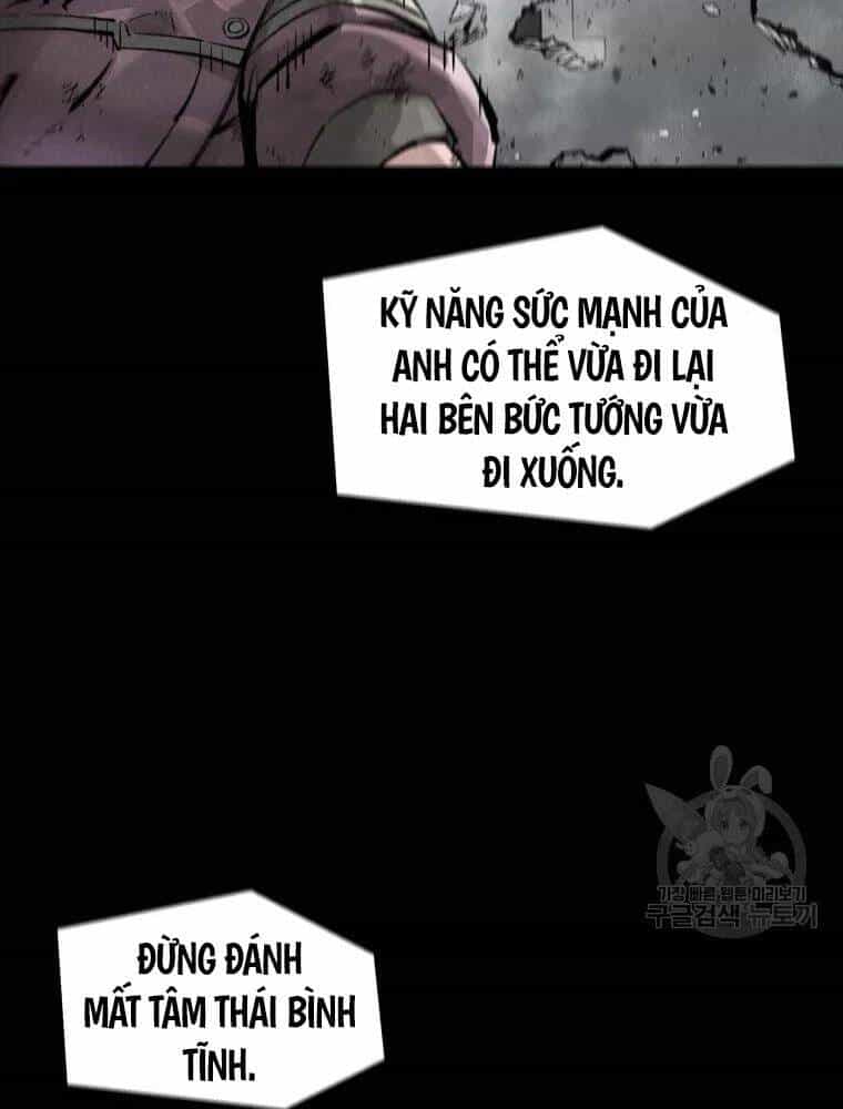 Mật Mã Mê Cung - Chương 35 - ảnh 60