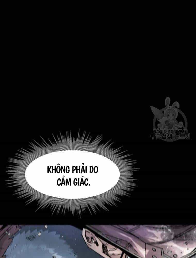 Mật Mã Mê Cung - Chương 35 - ảnh 74