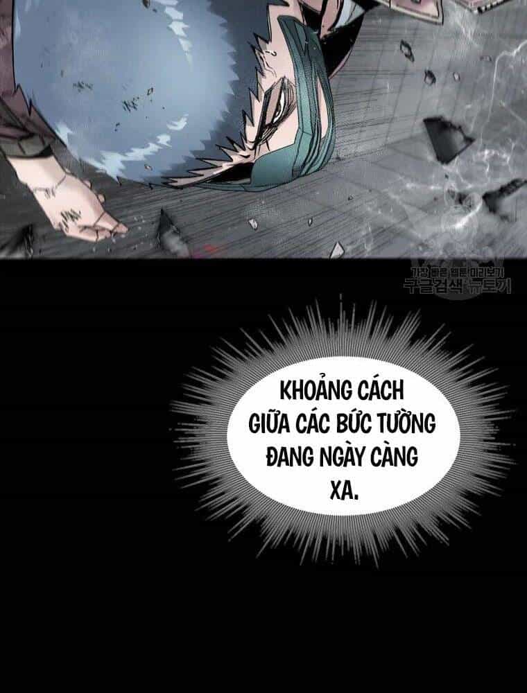 Mật Mã Mê Cung - Chương 35 - ảnh 75