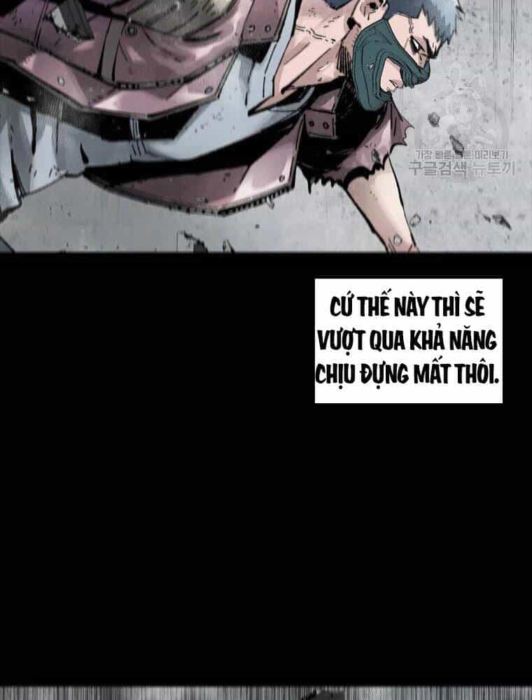 Mật Mã Mê Cung - Chương 35 - ảnh 78