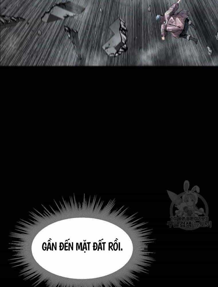Mật Mã Mê Cung - Chương 35 - ảnh 83