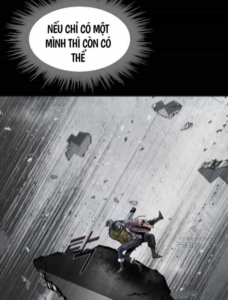 Mật Mã Mê Cung - Chương 35 - ảnh 92