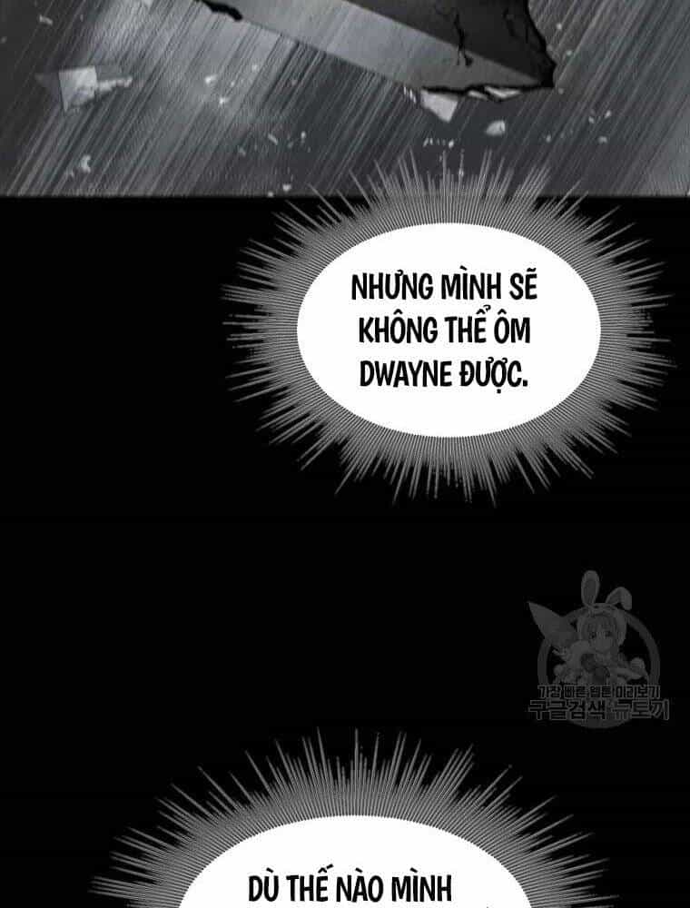 Mật Mã Mê Cung - Chương 35 - ảnh 93