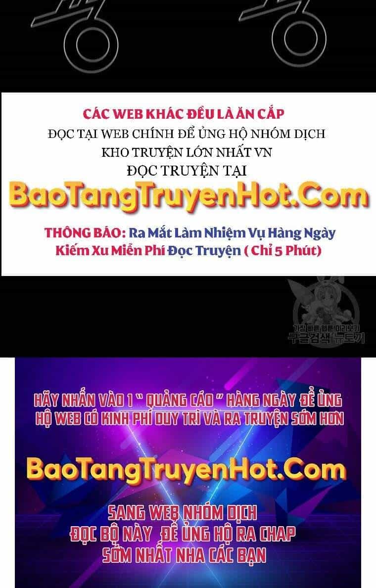 Mật Mã Mê Cung - Chương 35 - ảnh 96