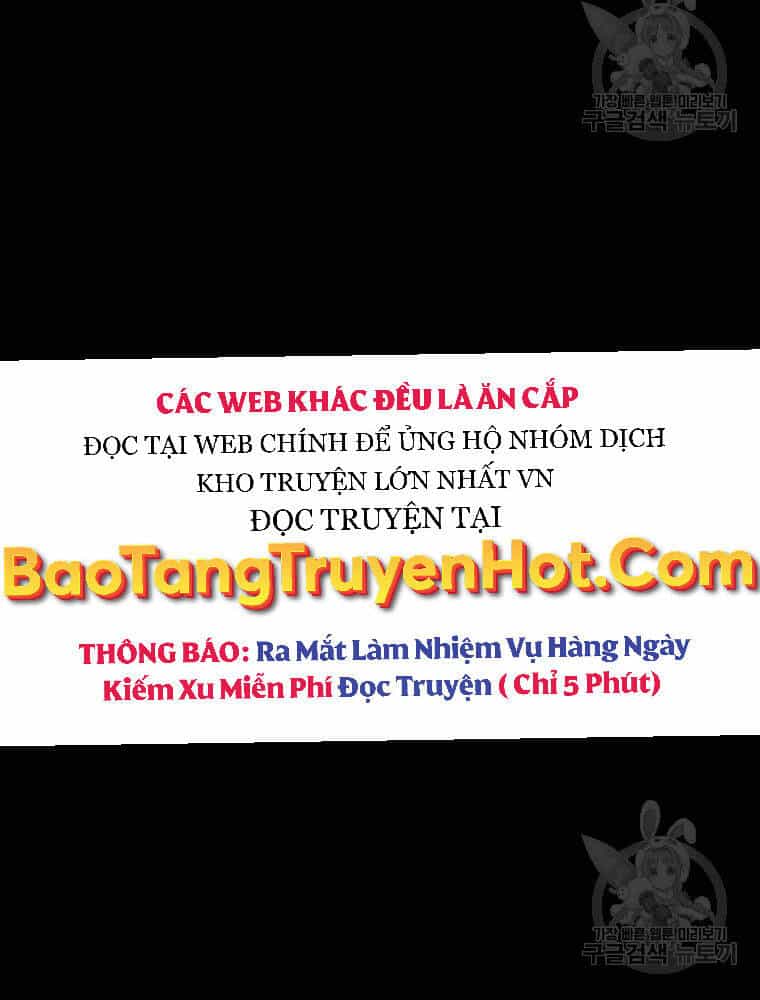 Mật Mã Mê Cung - Chương 36 - ảnh 106