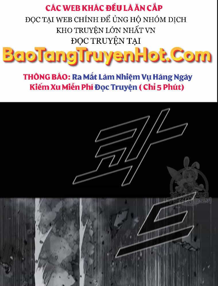 Mật Mã Mê Cung - Chương 36 - ảnh 12