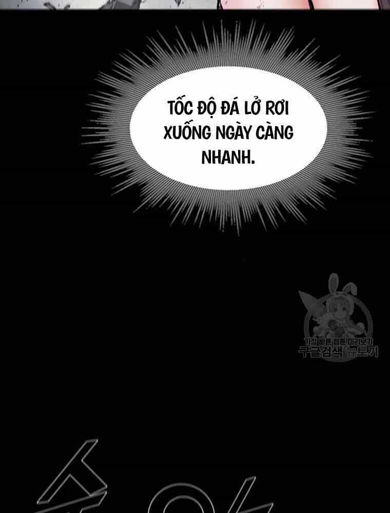 Mật Mã Mê Cung - Chương 36 - ảnh 41