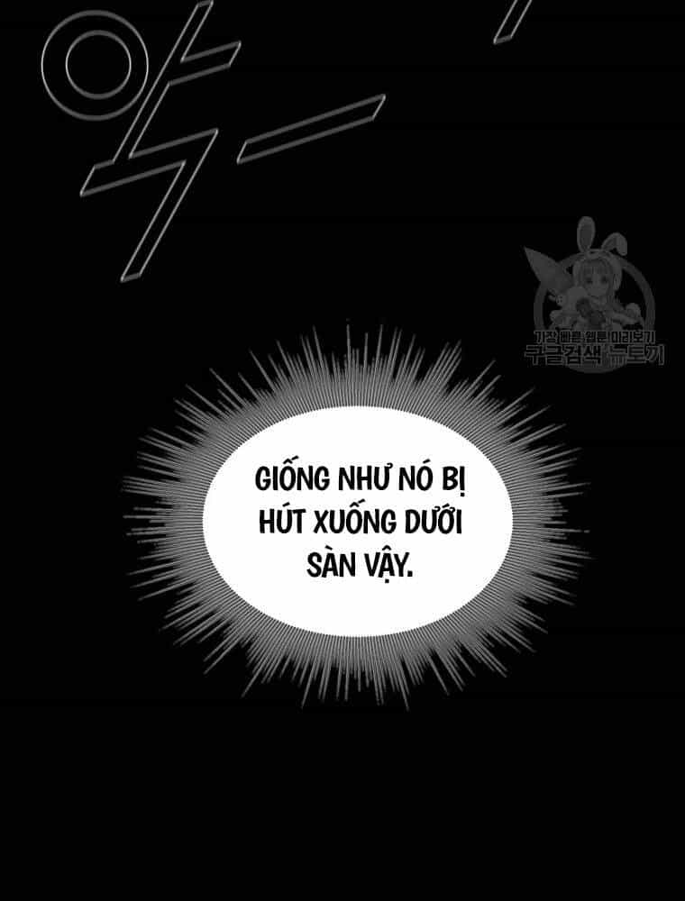 Mật Mã Mê Cung - Chương 36 - ảnh 43