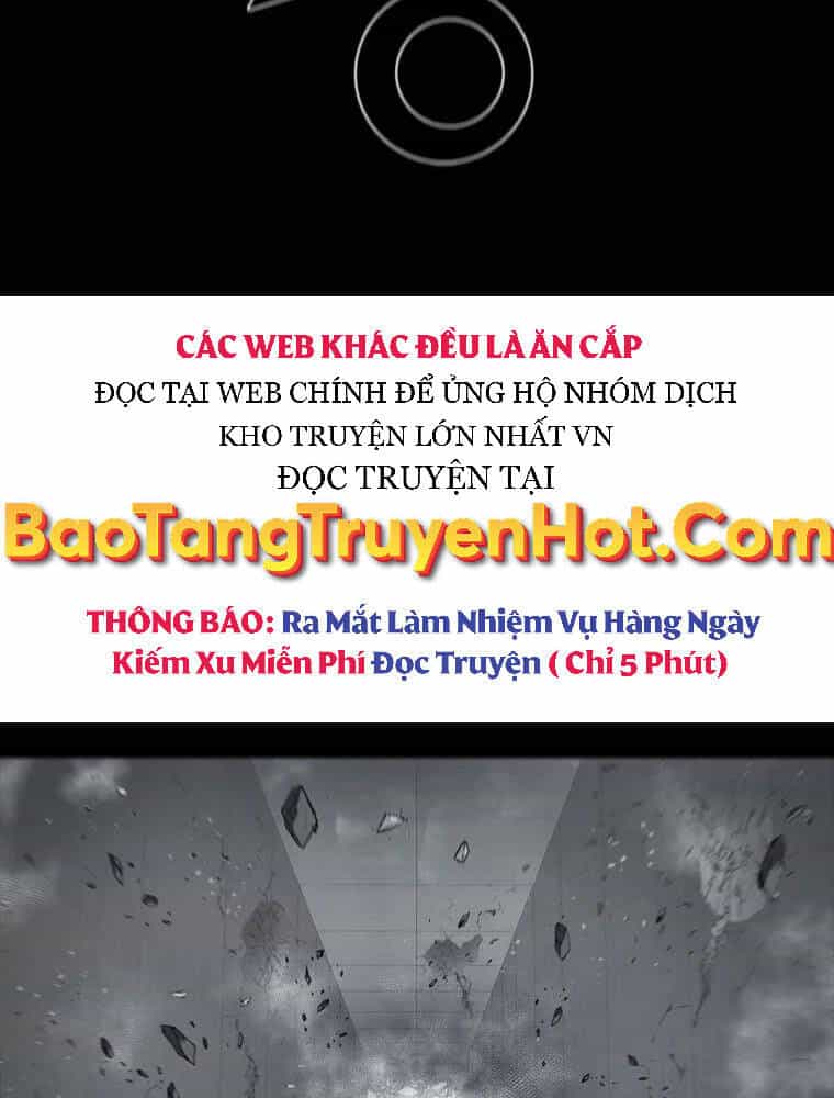 Mật Mã Mê Cung - Chương 36 - ảnh 88