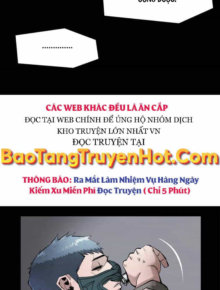 Mật Mã Mê Cung - Chương 36 - ảnh 97