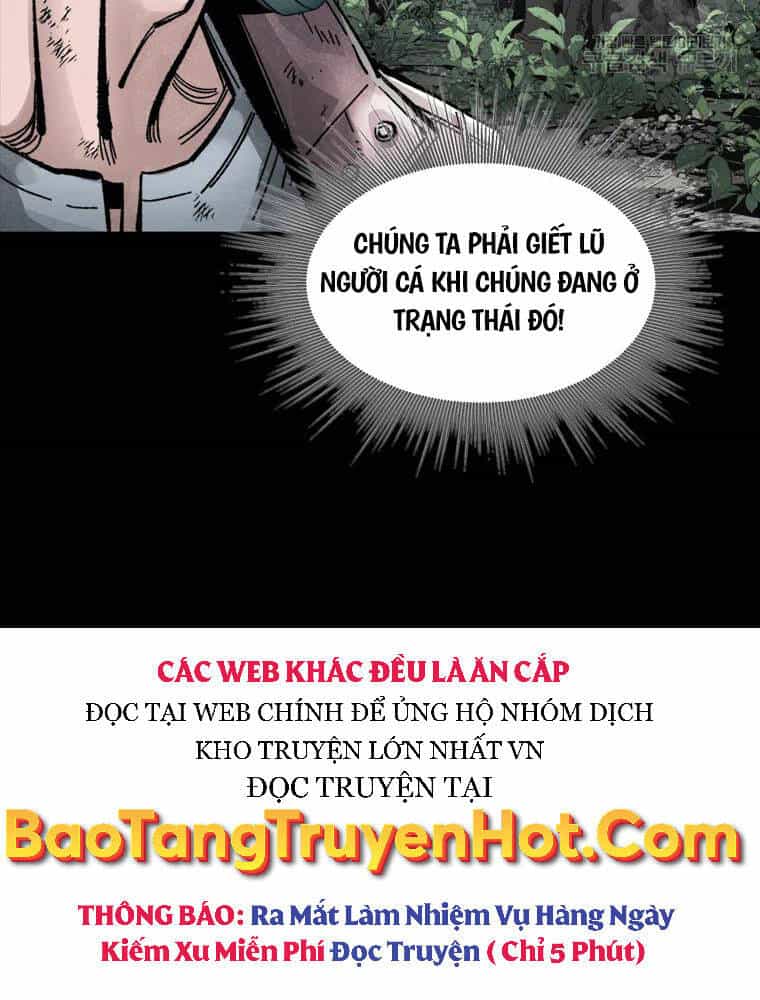Mật Mã Mê Cung - Chương 37 - ảnh 105
