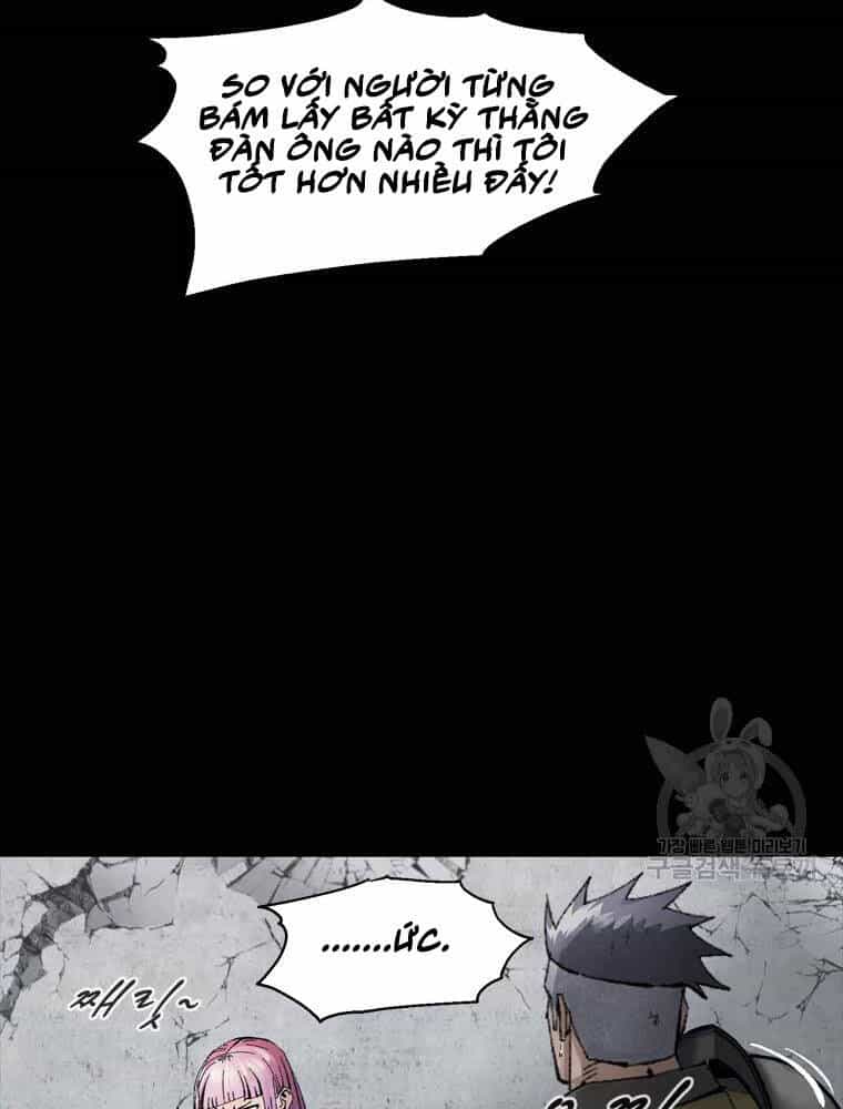 Mật Mã Mê Cung - Chương 37 - ảnh 12