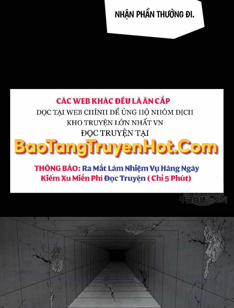 Mật Mã Mê Cung - Chương 37 - ảnh 17