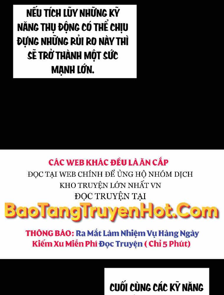 Mật Mã Mê Cung - Chương 37 - ảnh 24