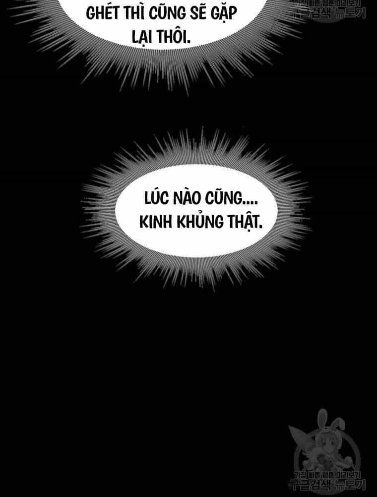Mật Mã Mê Cung - Chương 37 - ảnh 36