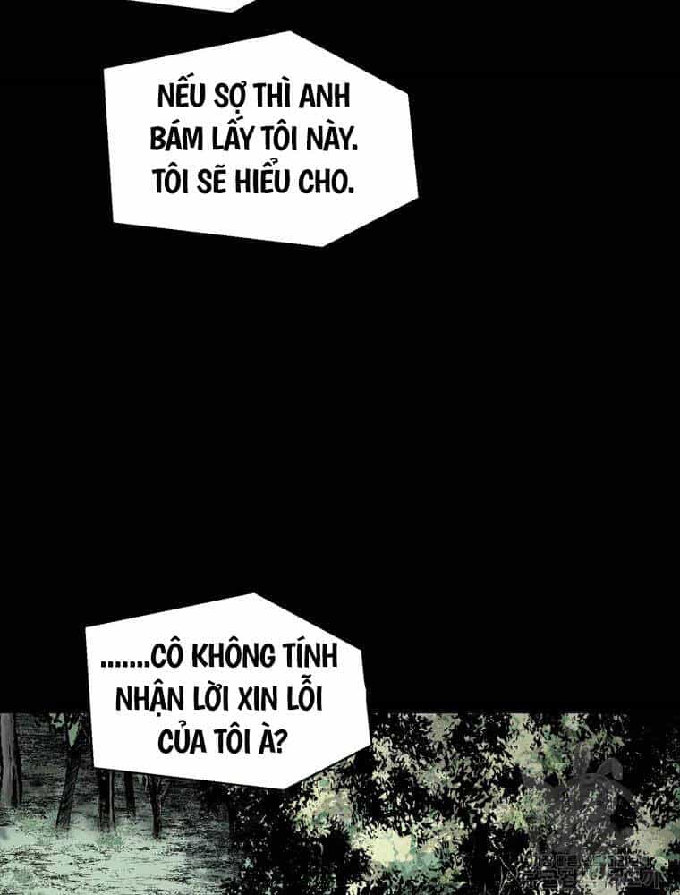 Mật Mã Mê Cung - Chương 37 - ảnh 43