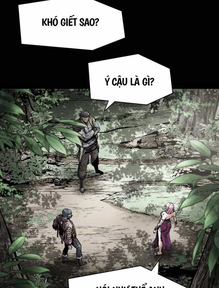 Mật Mã Mê Cung - Chương 37 - ảnh 63