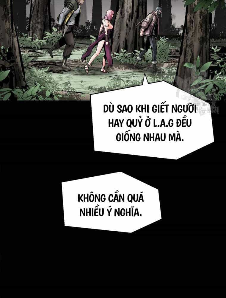 Mật Mã Mê Cung - Chương 37 - ảnh 65