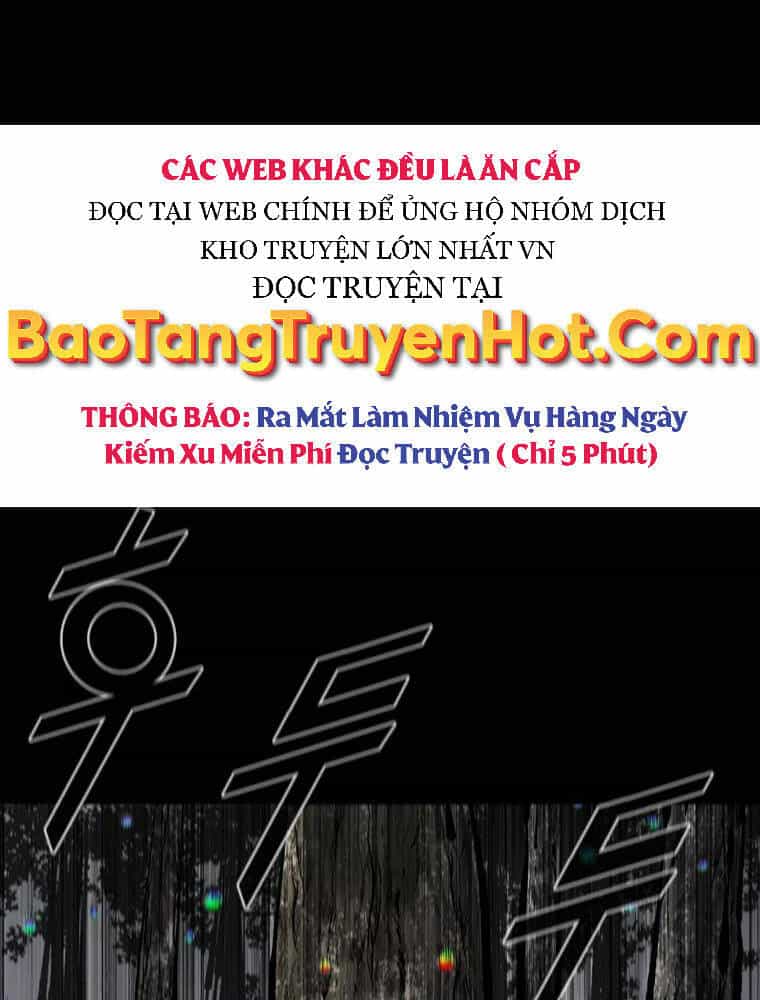 Mật Mã Mê Cung - Chương 37 - ảnh 75