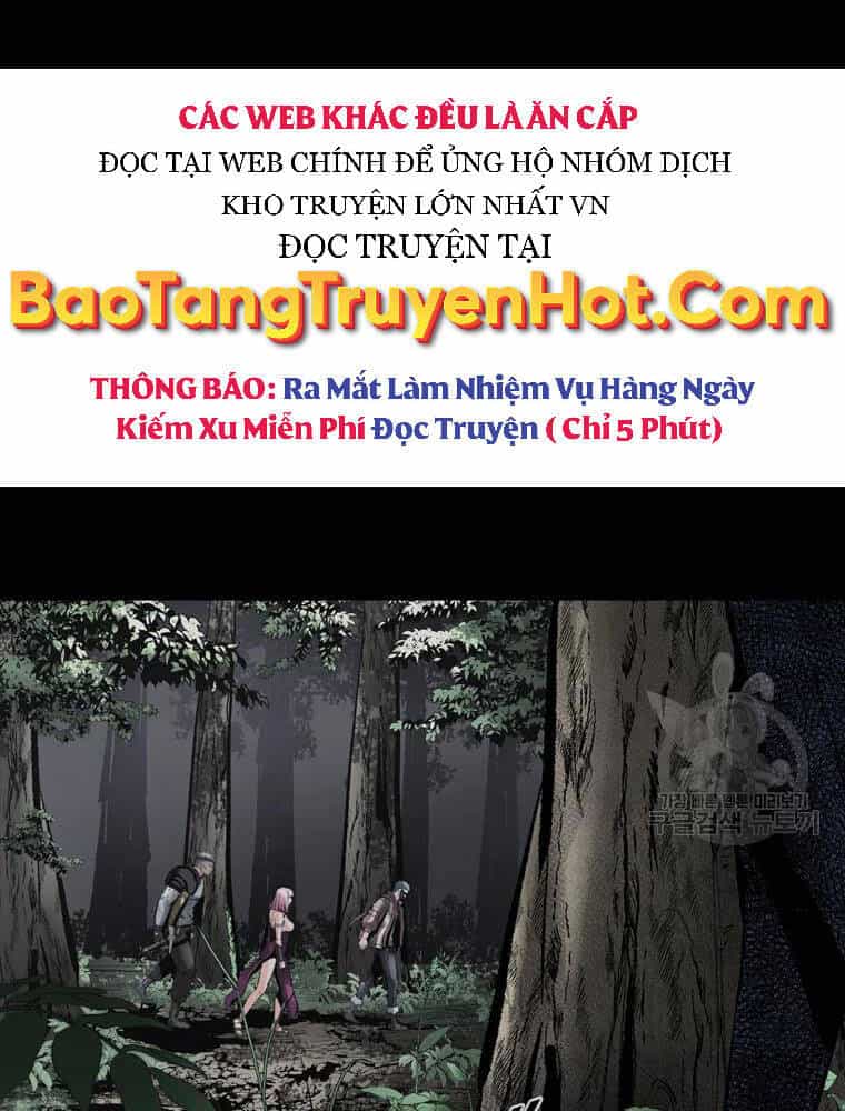 Mật Mã Mê Cung - Chương 37 - ảnh 84