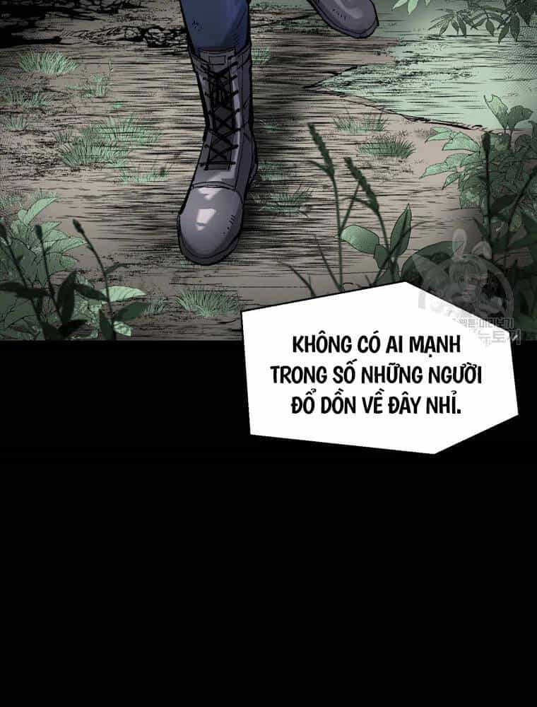 Mật Mã Mê Cung - Chương 37 - ảnh 87