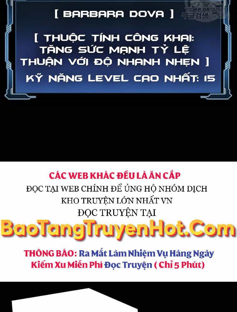 Mật Mã Mê Cung - Chương 37 - ảnh 89