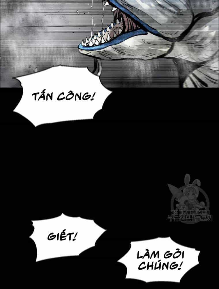 Mật Mã Mê Cung - Chương 37 - ảnh 93