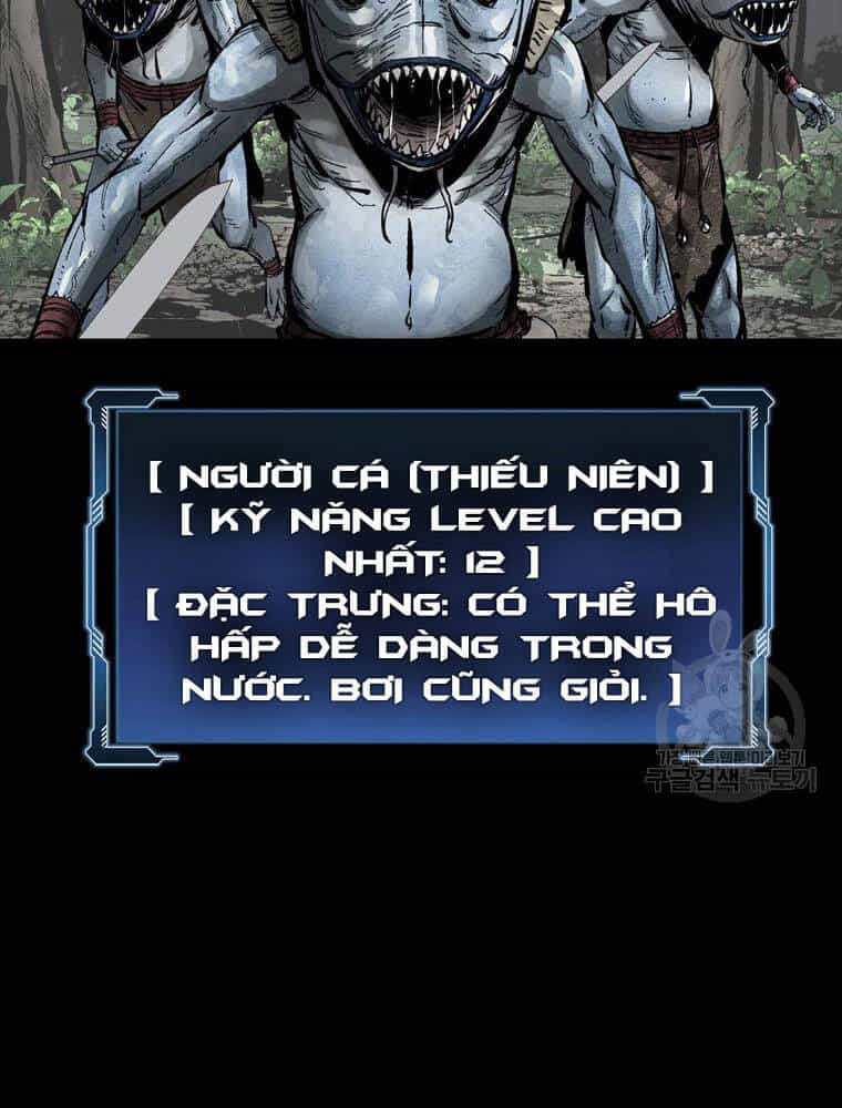 Mật Mã Mê Cung - Chương 37 - ảnh 97