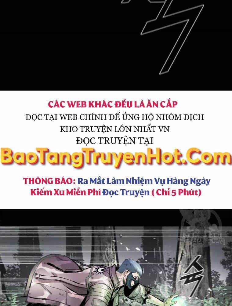 Mật Mã Mê Cung - Chương 38 - ảnh 26