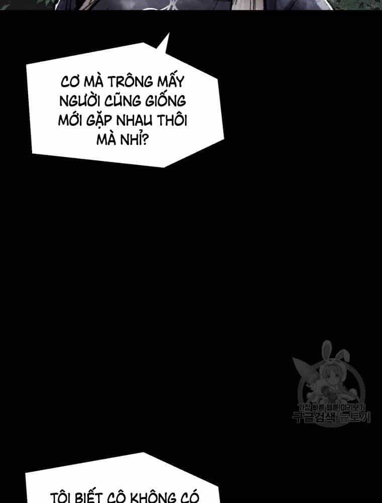 Mật Mã Mê Cung - Chương 38 - ảnh 70