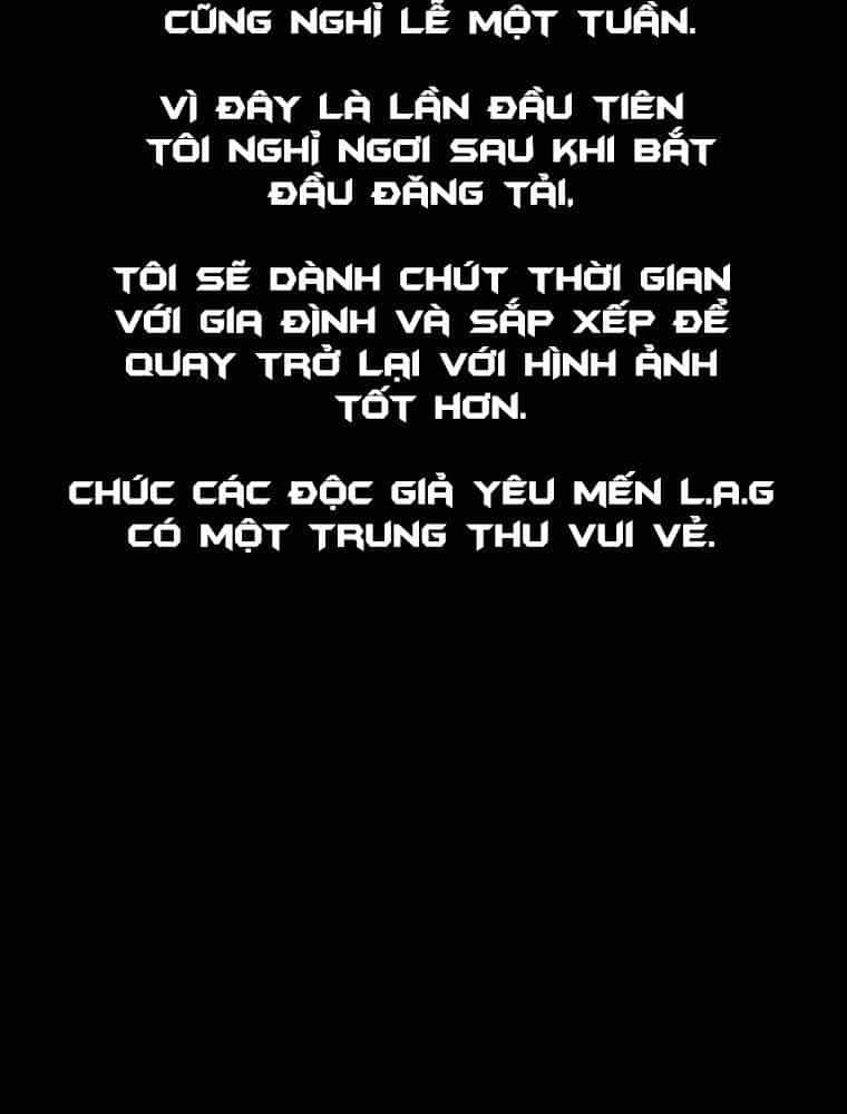 Mật Mã Mê Cung - Chương 38 - ảnh 98