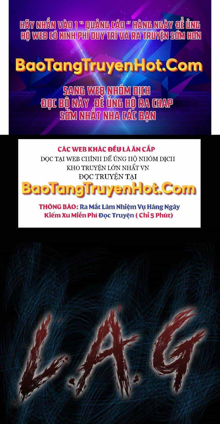 Mật Mã Mê Cung - Chương 4 - ảnh 1