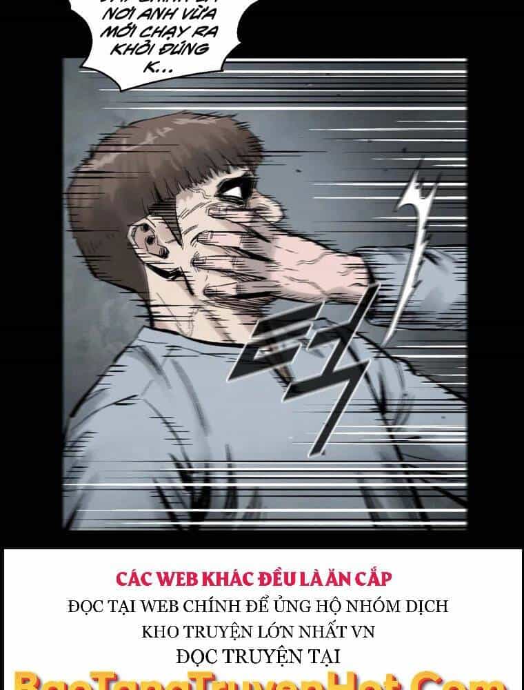 Mật Mã Mê Cung - Chương 4 - ảnh 59