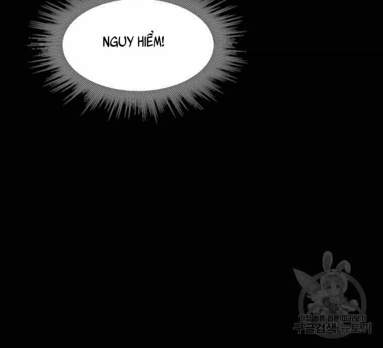 Mật Mã Mê Cung - Chương 40 - ảnh 65