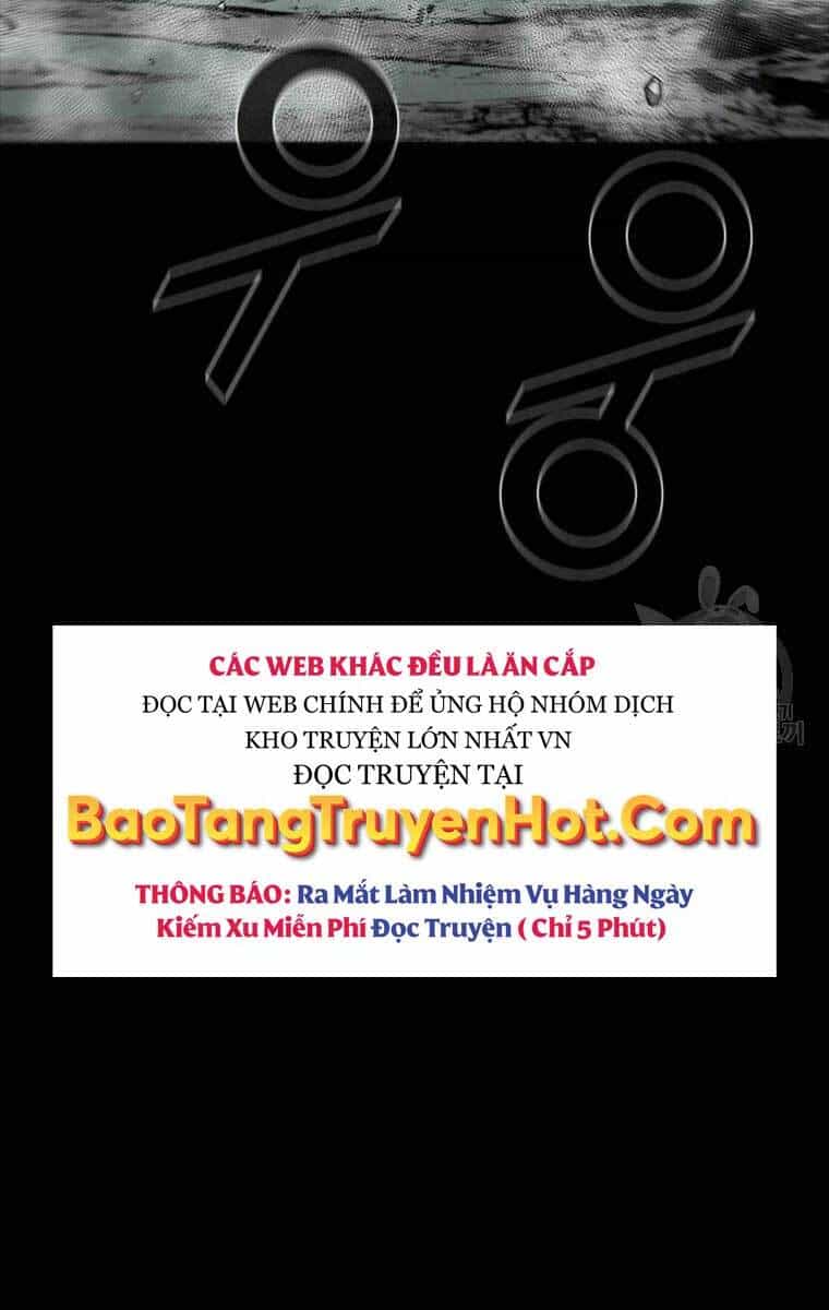 Mật Mã Mê Cung - Chương 40 - ảnh 75