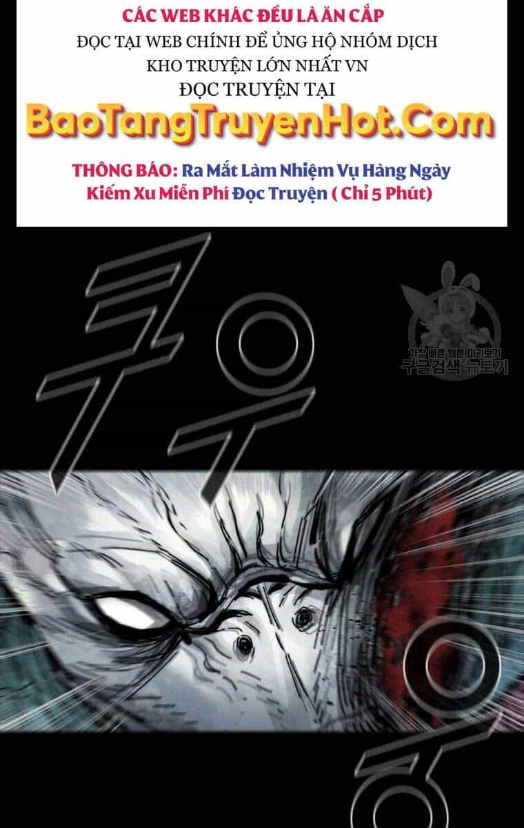 Mật Mã Mê Cung - Chương 41 - ảnh 39