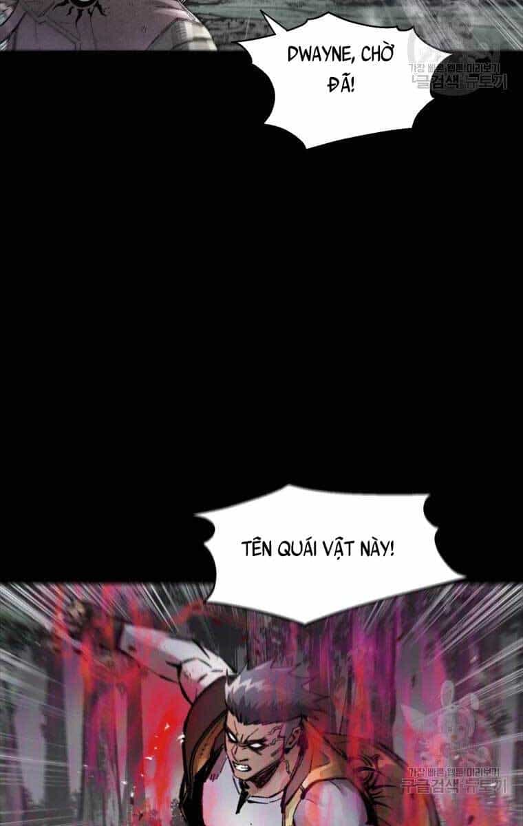 Mật Mã Mê Cung - Chương 41 - ảnh 43