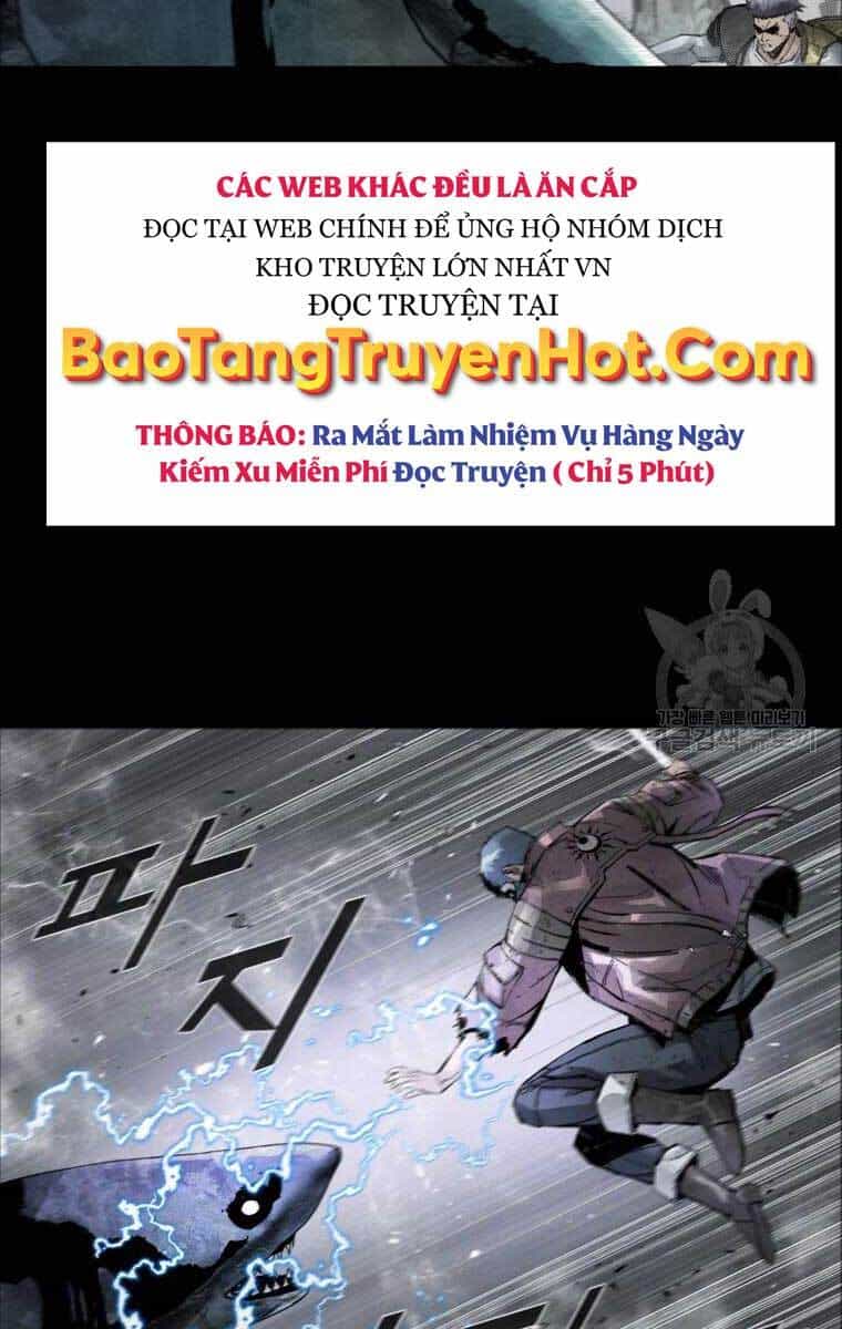 Mật Mã Mê Cung - Chương 41 - ảnh 62