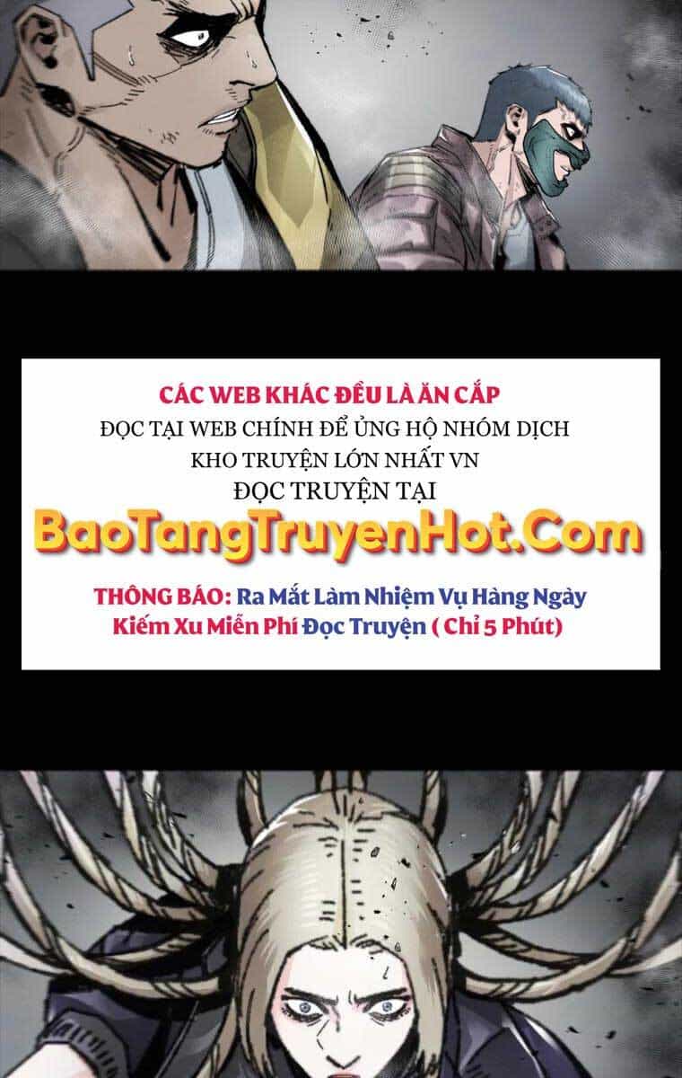 Mật Mã Mê Cung - Chương 41 - ảnh 76