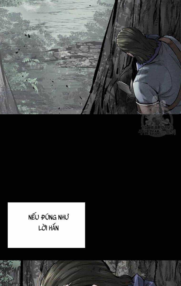 Mật Mã Mê Cung - Chương 42 - ảnh 31