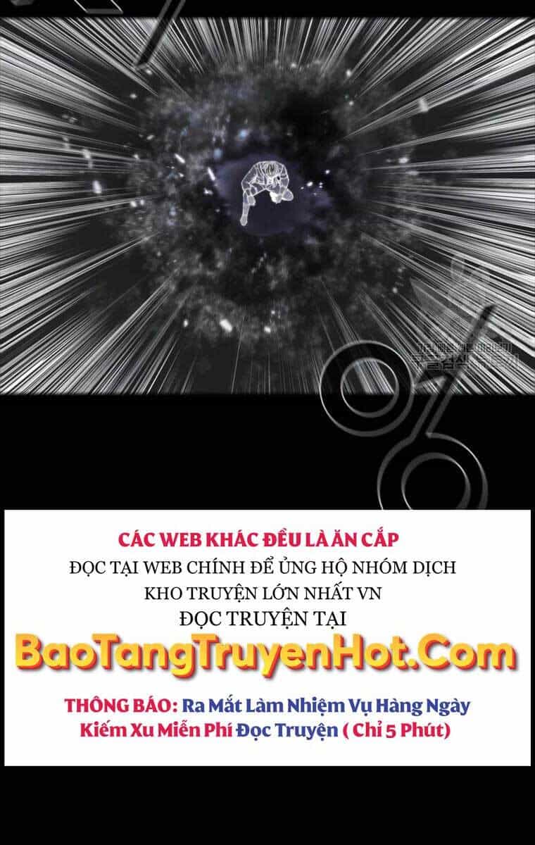 Mật Mã Mê Cung - Chương 42 - ảnh 34