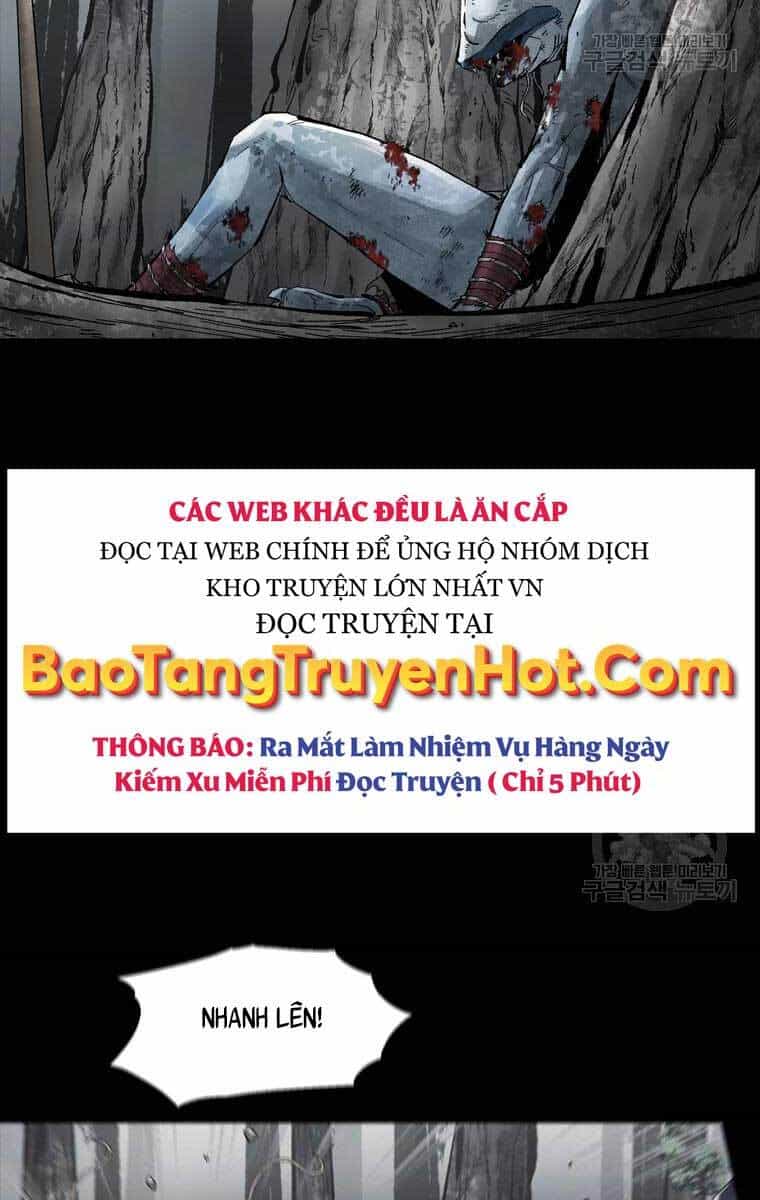 Mật Mã Mê Cung - Chương 42 - ảnh 44