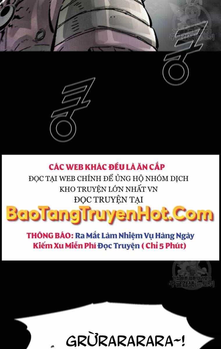 Mật Mã Mê Cung - Chương 42 - ảnh 61