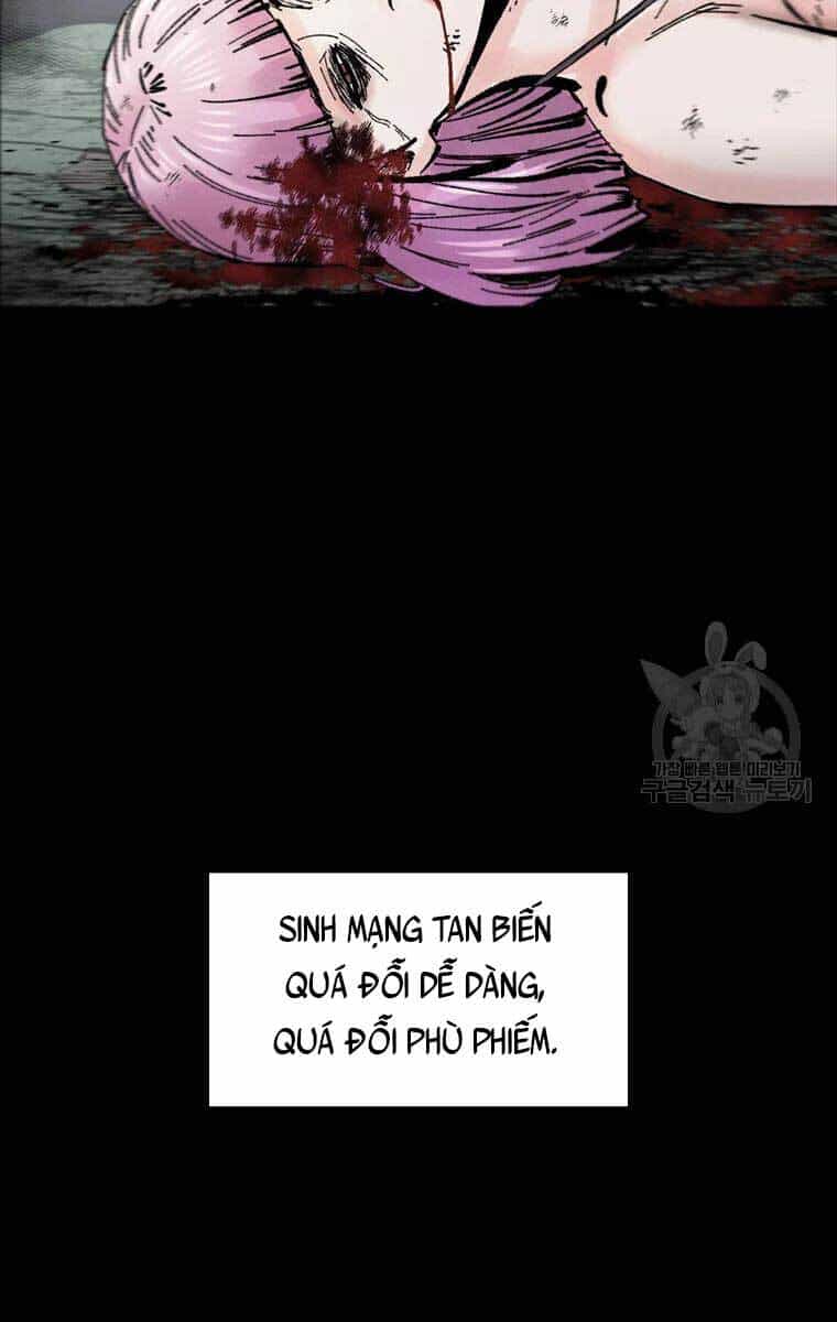 Mật Mã Mê Cung - Chương 42 - ảnh 7