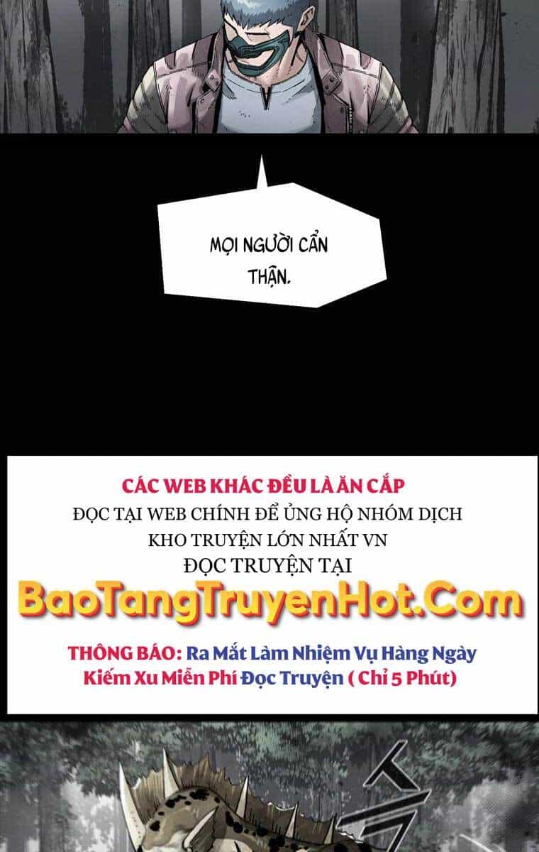 Mật Mã Mê Cung - Chương 42 - ảnh 71