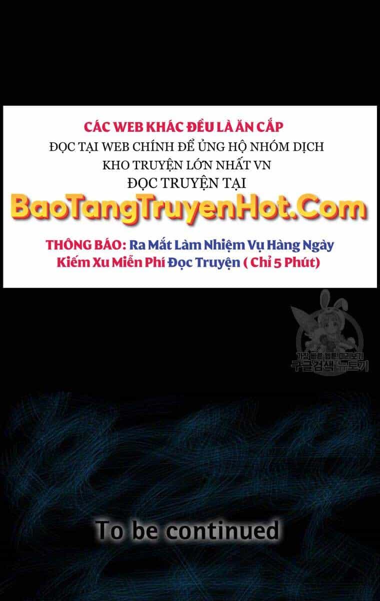 Mật Mã Mê Cung - Chương 42 - ảnh 78