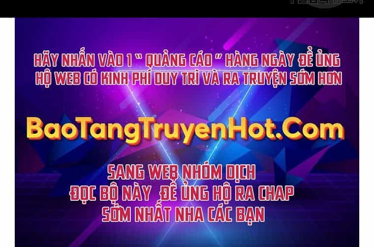 Mật Mã Mê Cung - Chương 42 - ảnh 80